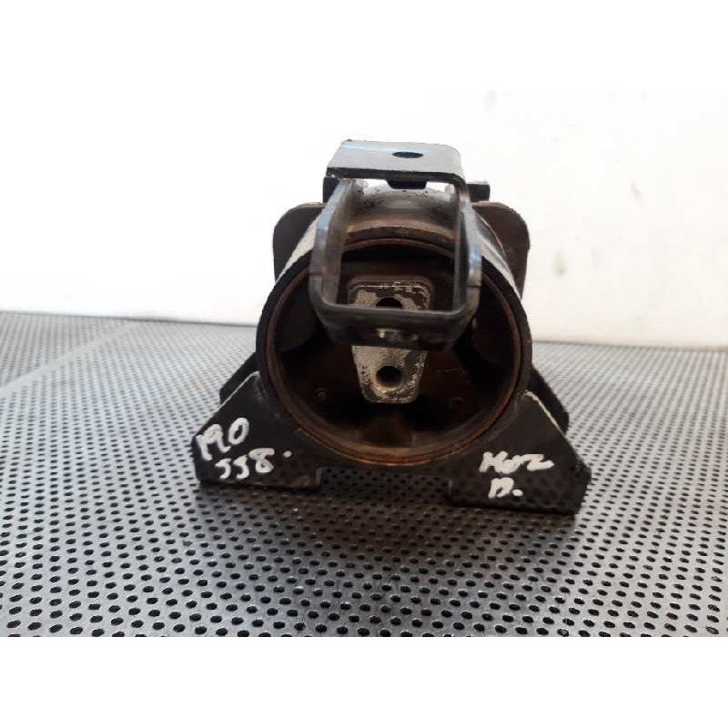 Recambio de soporte motor derecho para kia picanto 1.1 ex referencia OEM IAM 2183407000  