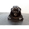 Recambio de soporte motor derecho para kia picanto 1.1 ex referencia OEM IAM 2183407000  