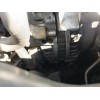 Recambio de alternador para honda civic vii coupé (em2) 1.7 i vtec (em2) referencia OEM IAM A5TA709170  