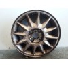 Recambio de llanta para ford mondeo berlina (gd) ghia executive referencia OEM IAM 6JX16H2  