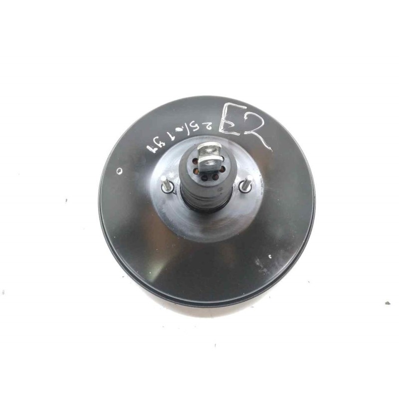 Recambio de servofreno para opel meriva cosmo referencia OEM IAM 0204051086  BOSCH 2