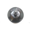 Recambio de servofreno para opel meriva cosmo referencia OEM IAM 0204051086  BOSCH