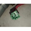 Recambio de elevalunas trasero derecho para honda cr-v (rd8) ls referencia OEM IAM   