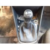 Recambio de pomo palanca cambio para ford fiesta (ce1) trend referencia OEM IAM   