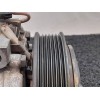 Recambio de compresor aire acondicionado para fiat stilo (192) 1.8 16v dynamic referencia OEM IAM 1157F 7618307160 SANDEN