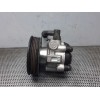Recambio de bomba direccion para hyundai accent (lc) 1.5 crdi cat referencia OEM IAM 5710025300  