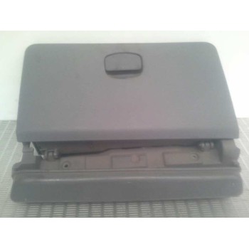 GUANTERA 96554978 