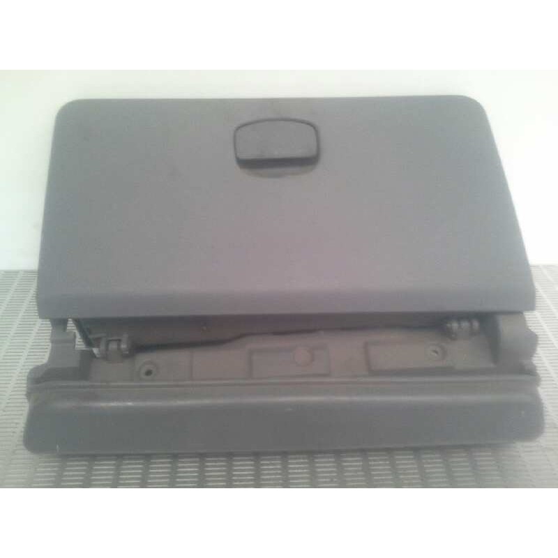 Recambio de guantera para daewoo lacetti 1.6 cat referencia OEM IAM 96554978  