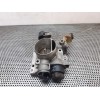 Recambio de caja mariposa para fiat punto berlina (188) 1.2 8v referencia OEM IAM 365XFE1  