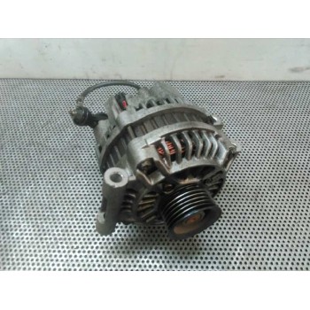 ALTERNADOR A005TA6491Z 4794142AC 