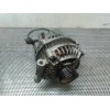 Recambio de alternador para chrysler neon (pl) 1.6 lx referencia OEM IAM A005TA6491Z 4794142AC 