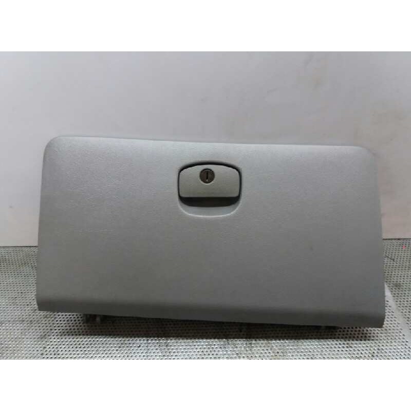 Recambio de guantera para chevrolet lacetti 1.4 cat referencia OEM IAM   