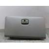 Recambio de guantera para chevrolet lacetti 1.4 cat referencia OEM IAM   