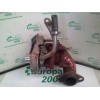 Recambio de turbocompresor para citroën xantia berlina 1.9 turbodiesel referencia OEM IAM 9633785480 132658 132658