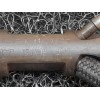 Recambio de inyector para ford transit connect (tc7) furg. referencia OEM IAM XS4QTF  DELPHI
