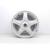 Recambio de llanta para bmw mini (r56) cooper d referencia OEM IAM 676940913  