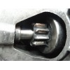 Recambio de motor arranque para ssangyong rodius xdi referencia OEM IAM 6611514101  REMY
