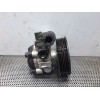 Recambio de bomba direccion para hyundai accent (lc) 1.5 crdi cat referencia OEM IAM 5710025300  
