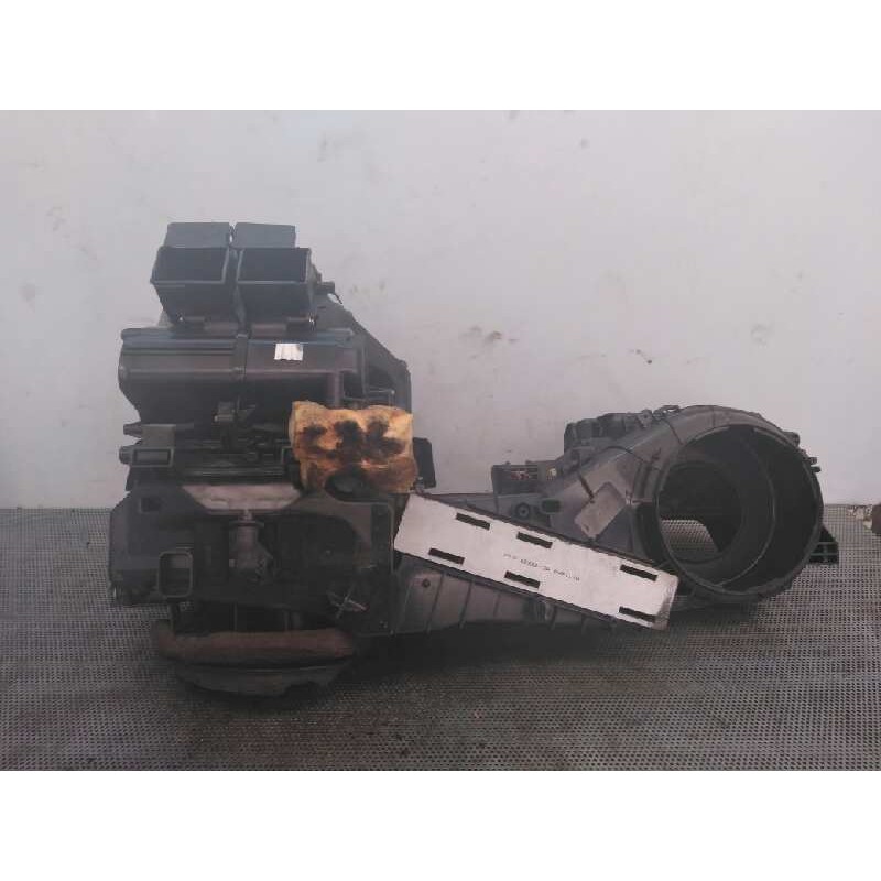 Recambio de calefaccion entera normal para audi a3 (8p) 1.9 tdi referencia OEM IAM 8P1820003E - Gris 3