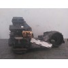 Recambio de calefaccion entera normal para audi a3 (8p) 1.9 tdi referencia OEM IAM 8P1820003E  