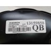 Recambio de servofreno para opel meriva cosmo referencia OEM IAM 0204051086  BOSCH