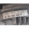 Recambio de electroventilador para volkswagen golf v berlina (1k1) sportline referencia OEM IAM 1K0959455P  