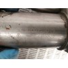Recambio de enfriador egr para renault clio iii 1.5 dci diesel cat referencia OEM IAM 8200729079  210508