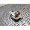Recambio de valvula egr para opel astra g berlina sport referencia OEM IAM   