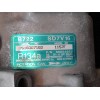 Recambio de compresor aire acondicionado para fiat stilo (192) 1.8 16v dynamic referencia OEM IAM 1157F 7618307160 SANDEN