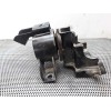 Recambio de soporte motor derecho para kia picanto 1.1 ex referencia OEM IAM 2183407000  