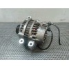 Recambio de alternador para chrysler neon (pl) 1.6 lx referencia OEM IAM A005TA6491Z 4794142AC 