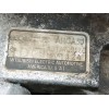 Recambio de alternador para honda civic vii coupé (em2) 1.7 i vtec (em2) referencia OEM IAM A5TA709170  