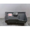 Recambio de guantera para chevrolet lacetti 1.4 cat referencia OEM IAM   