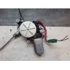 Recambio de elevalunas trasero derecho para honda cr-v (rd8) ls referencia OEM IAM   