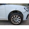 Recambio de aleta delantera derecha para audi a1 sportback (gba) 25 tfsi referencia OEM IAM   