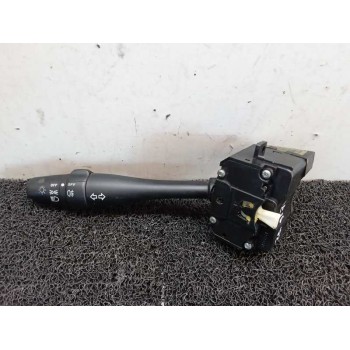 MANDO LUCES 36851B20K9 
