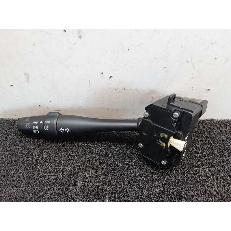 Recambio de mando luces para nissan primera berlina (p11) comfort referencia OEM IAM 36851B20K9  