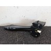 Recambio de mando luces para nissan primera berlina (p11) comfort referencia OEM IAM 36851B20K9  