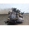 Recambio de caja cambios para citroën c4 berlina collection referencia OEM IAM 20DM75  
