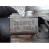 Recambio de caja mariposa para fiat punto berlina (188) 1.2 8v referencia OEM IAM 365XFE1  