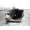 Recambio de caja cambios para citroën berlingo 1.9 diesel referencia OEM IAM 20TE22  