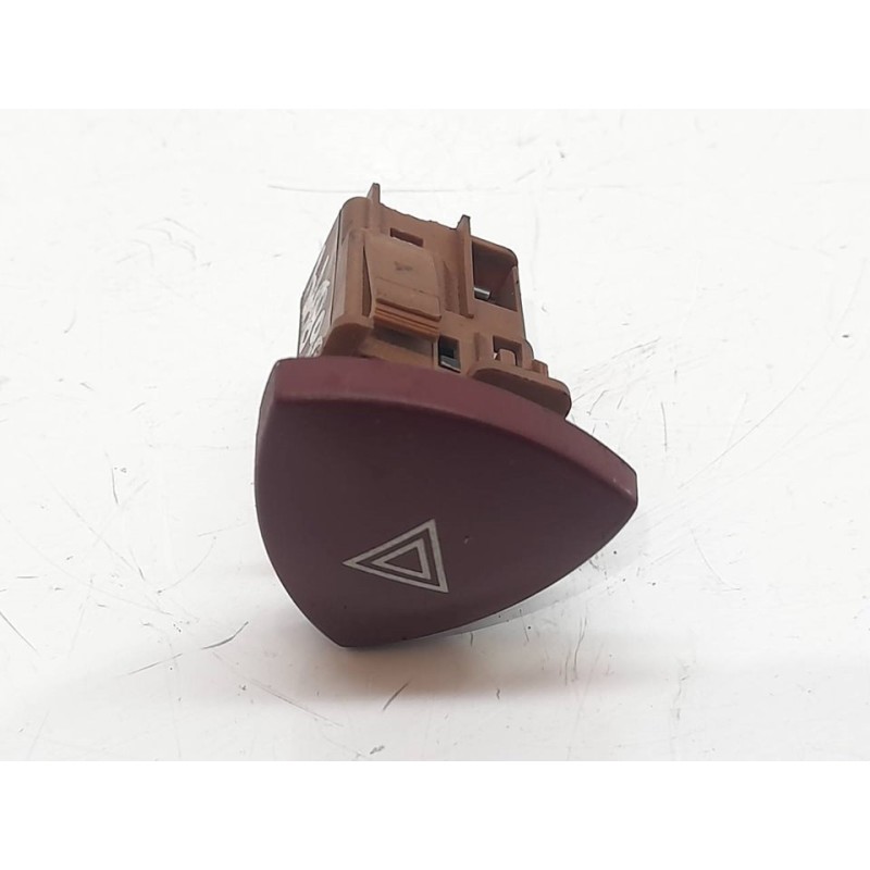 Recambio de warning para citroën c8 2.0 hdi cat (rhk / dw10uted4) referencia OEM IAM   
