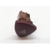 Recambio de warning para citroën c8 2.0 hdi cat (rhk / dw10uted4) referencia OEM IAM   