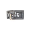 Recambio de resistencia calefaccion para ford focus berlina (cak) trend referencia OEM IAM 18B647BA 12596 