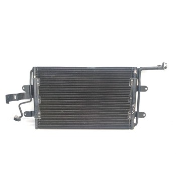 CONDENSADOR / RADIADOR AIRE ACONDICIONADO 1J0820411B 