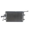 Recambio de condensador / radiador aire acondicionado para audi a3 (8l) 1.9 tdi ambition referencia OEM IAM 1J0820411B  