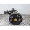 Recambio de bomba direccion para hyundai accent (lc) 1.5 crdi cat referencia OEM IAM 5710025300  