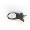 Recambio de retrovisor izquierdo para peugeot 1007 urban referencia OEM IAM   