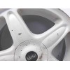 Recambio de llanta para bmw mini (r56) cooper d referencia OEM IAM 676940913  