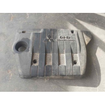TAPA SUPERIOR MOTOR 